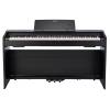 Digitální piano CASIO PX 870 BK - 2