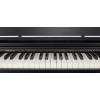 Digitální piano CASIO PX 870 BK - 7
