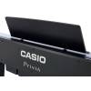 Digitální piano CASIO PX 870 BK - 14