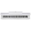 Digitální piano CASIO PX 870 WE - 5