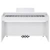Digitální piano CASIO PX 870 WE - 2