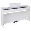 Digitální piano CASIO PX 870 WE - 3