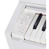 Digitální piano CASIO PX 870 WE - 7