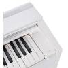 Digitální piano CASIO PX 870 WE - 9