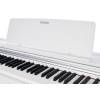 Digitální piano CASIO PX 870 WE - 8