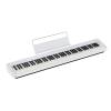Digitální piano Casio PX S1000 WE - 3