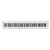 Digitální piano Casio PX S1000 WE - 5