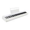 Digitální piano Casio PX S1000 WE - 6