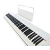 Digitální piano Casio PX S1000 WE - 7