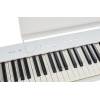 Digitální piano Casio PX S1000 WE - 8