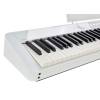 Digitální piano Casio PX S1000 WE - 9