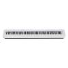 Digitální piano Casio PX S1000 WE - 2