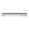 Digitální piano Casio PX S1000 WE - 4