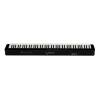 Digitální piano Casio PX S1000 BK - 4