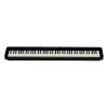 Digitální piano Casio PX S1000 BK - 2
