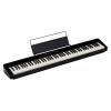 Digitální piano Casio PX S1000 BK - 3