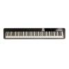 Digitální piano Casio PX S1000 BK - 5