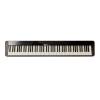 Digitální piano Casio PX S1000 BK - 6