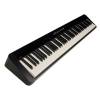 Digitální piano Casio PX S1000 BK - 9