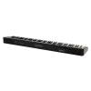 Digitální piano Casio PX S1000 BK - 8