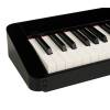 Digitální piano Casio PX S1000 BK - 10