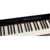 Digitální piano Casio PX S1000 BK - 11