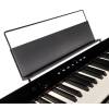 Digitální piano Casio PX S1000 BK - 12