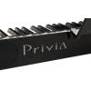 Digitální piano Casio PX S1000 BK - 14