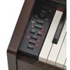 Digitální piano CASIO PX 870 BN - 10