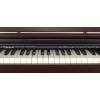 Digitální piano CASIO PX 870 BN - 11