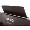 Digitální piano CASIO PX 870 BN - 9