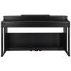 Digitální piano SENCOR SDP 300 BK - 2