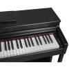 Digitální piano SENCOR SDP 300 BK - 3