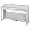 Digitální piano SENCOR SDP 300 WH - 2