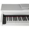 Digitální piano SENCOR SDP 300 WH - 3