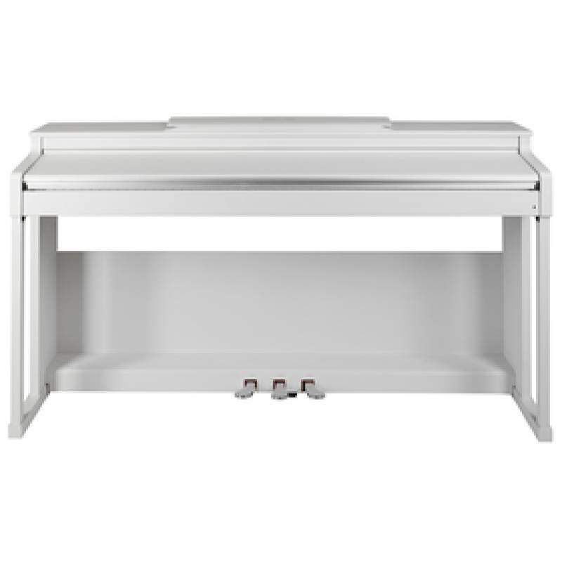 Digitální piano SENCOR SDP 300 WH - 1