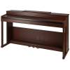 Digitální piano SENCOR SDP 300 BR - 2