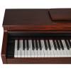 Digitální piano SENCOR SDP 300 BR - 3