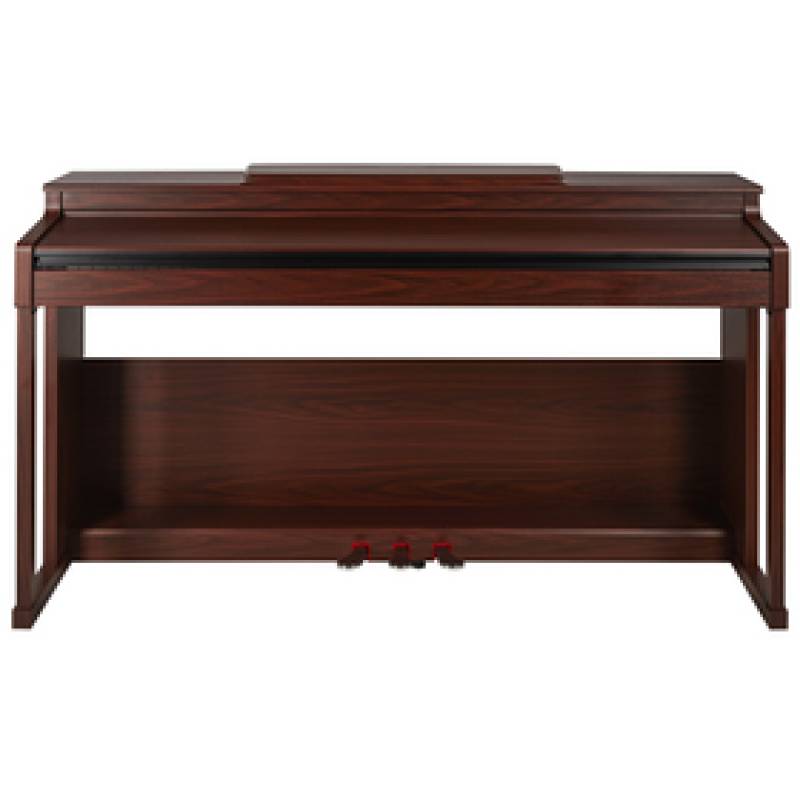 Digitální piano SENCOR SDP 300 BR - 1