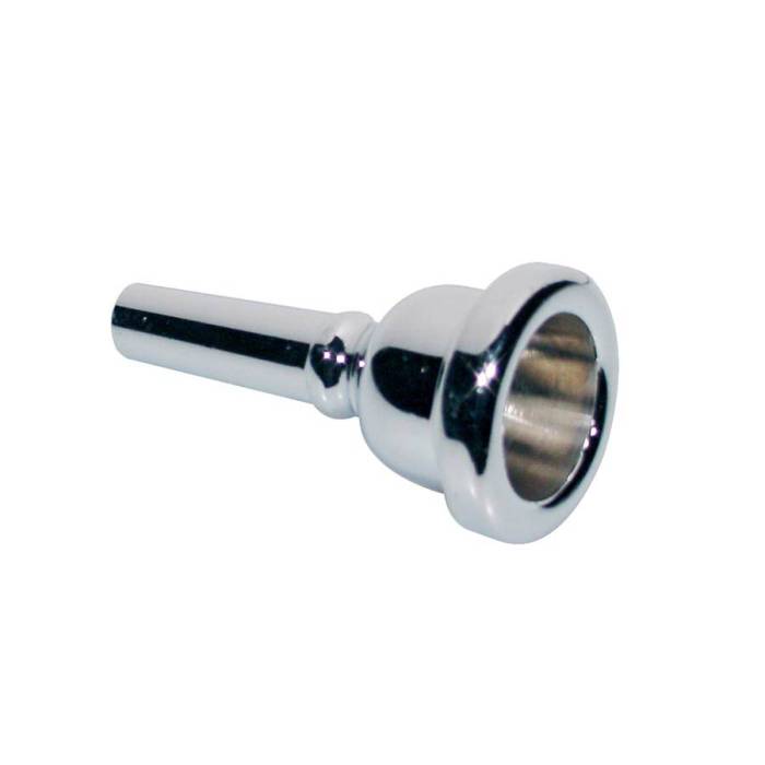 Nátrubky: Belcanto MP-10 Nátrubek na trombón Nátrubek na trombón Belcanto MP-10