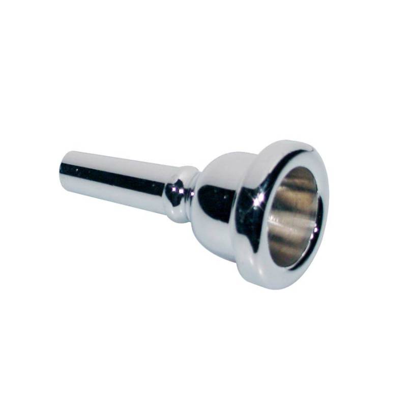 Nátrubek na trombón Belcanto MP-10 - 1