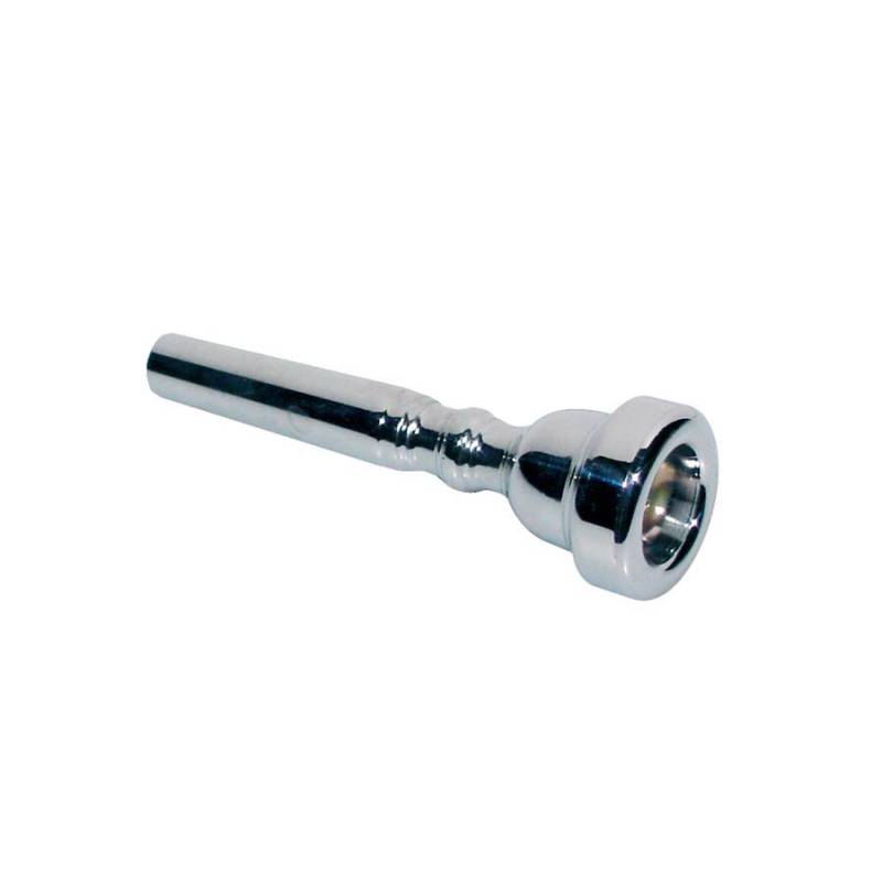 Nátrubek na trubku Belcanto MP-9 - 1