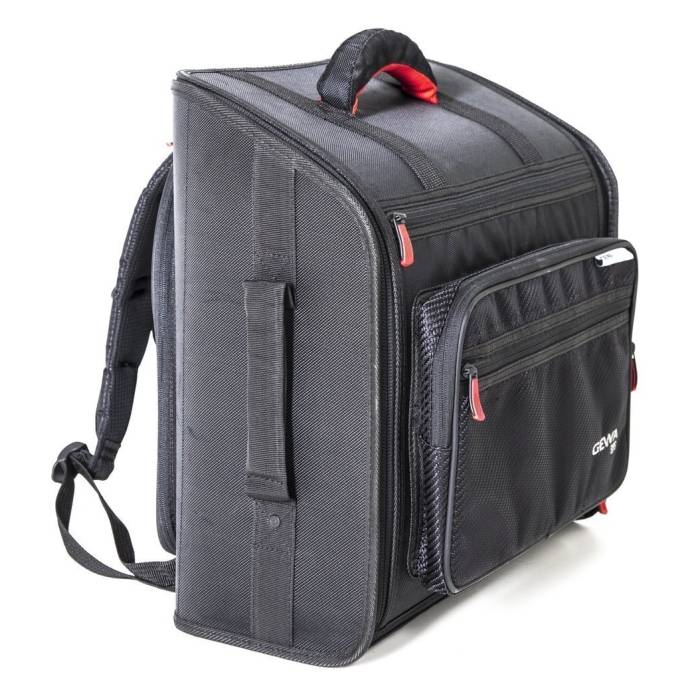 Gig Bag pro akordeon SPS GEWA 258100