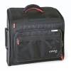 Gig Bag pro akordeon SPS GEWA 258120 - 5