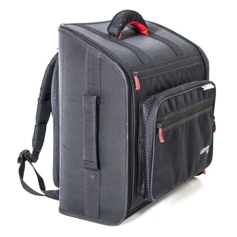 Gig Bag pro akordeon SPS GEWA 258130 - 1