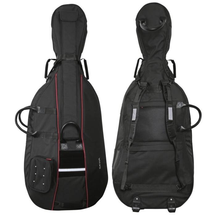 Gig Bag pro cello PRESTIGE GEWA 291600