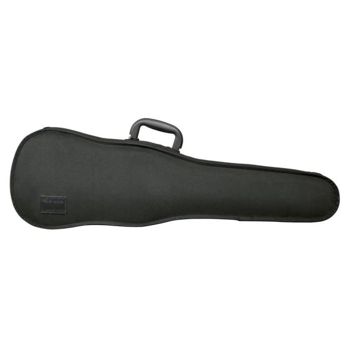 Pevné pouzdra na housle: GEWA 300801 Tvarové pouzdro pro housle Liuteria Concerto Tvarové pouzdro pro housle Liuteria Concerto GEWA 300801