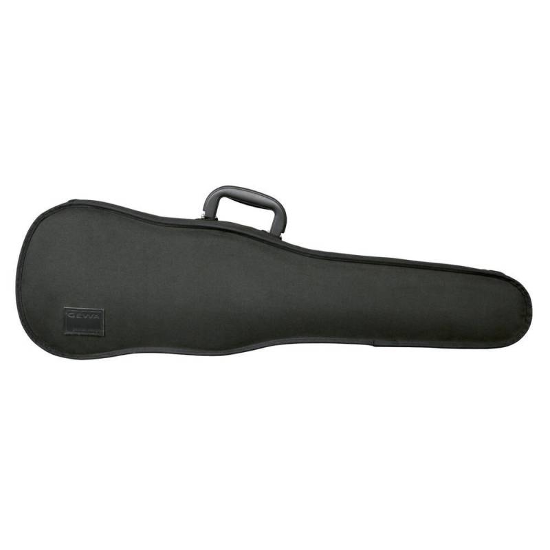 Tvarové pouzdro pro housle Liuteria Concerto GEWA 300801 - 1