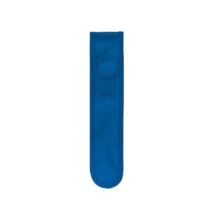 Pouzdro na zobcovou flétnu Boston RB-01-LB