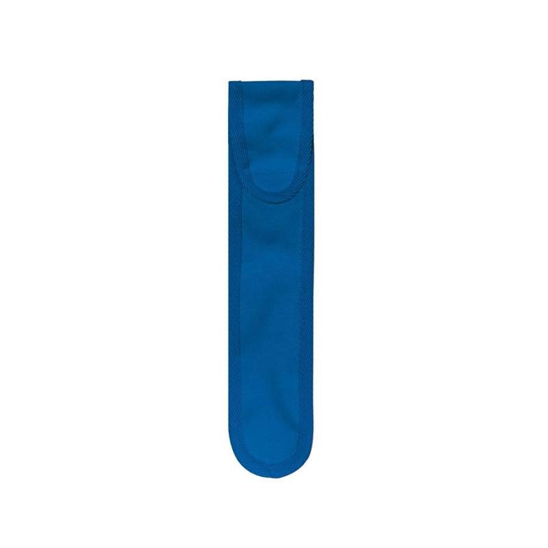 Pouzdro na zobcovou flétnu Boston RB-01-LB - 1